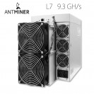 Antminer L7 9300M (LTC)